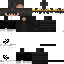 Texture for looc