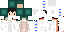 Texture for ฟหก