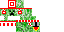 Texture for ceerper