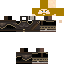 Texture for ME