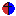 Texture for the 4 gmars enderperl