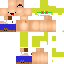 Texture for Cuka14