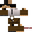 Texture for HITLAH