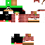 Texture for user