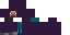 Texture for gfdf
