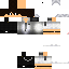 Texture for FireFix