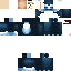 Texture for pls me