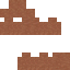 Texture for Layer Testi 2