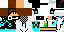 Texture for joao