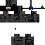 Texture for XCOM-ZAHUR