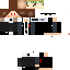 Texture for рондон