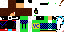 Texture for James