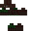 Texture for Taurethrim (MEH)