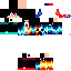 Texture for ffdg