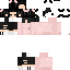 Texture for BakerF2
