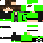 Texture for My YouTube Skin