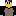 Texture for enderperl neelis
