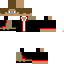 Texture for Vektorhap