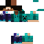 Texture for Plasmii