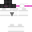 Texture for GetPing