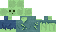 Texture for I Survived?