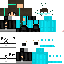 Texture for glasses2  transparent v3 v2