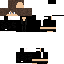 Texture for Onriy