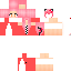 Texture for OC