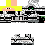 Texture for iammario2 (mw3)