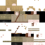 Texture for цкыык