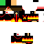 Texture for ghazi