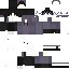 Texture for yo 1
