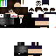 Texture for Michael