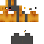 Texture for mikecrack.exe