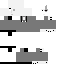 Texture for Warden the Ghost(Improved)