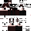 Texture for teste