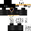 Texture for sqdq