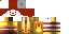 Texture for dddddddddddddddddddddddddddddddddddddddddddddddd