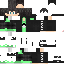 Texture for Figito Eclipse
