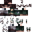 Texture for hange