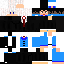 Texture for шинок