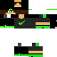 Texture for Mito