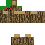 Texture for tree boy