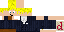 Texture for Jake fancy