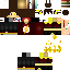 Texture for PvpPro2003