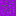 Texture for Iron block