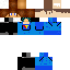 Texture for max