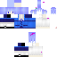 Texture for かんな
