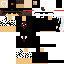 Texture for ivitoor_