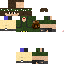 Texture for kakun02